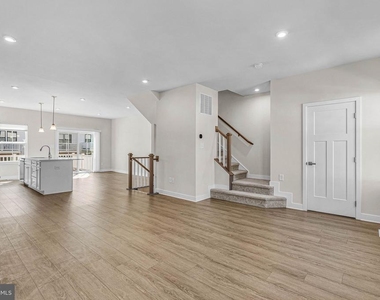 65 Rosemary Way - Photo Thumbnail 19
