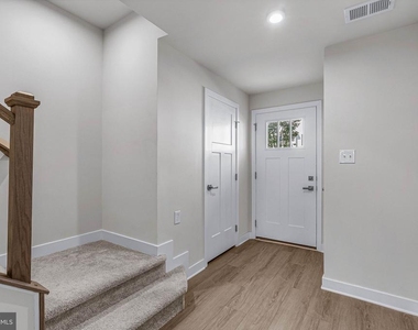 65 Rosemary Way - Photo Thumbnail 5