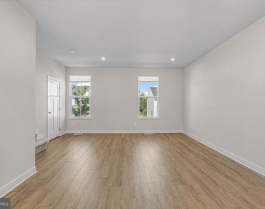 65 Rosemary Way - Photo Thumbnail 17