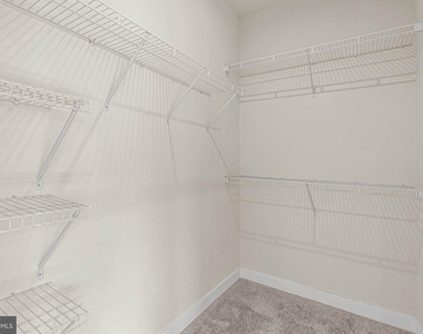 65 Rosemary Way - Photo Thumbnail 24