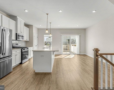 65 Rosemary Way - Photo Thumbnail 11