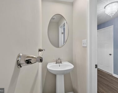 108 Nathan Dr - Photo Thumbnail 22