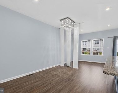 108 Nathan Dr - Photo Thumbnail 13