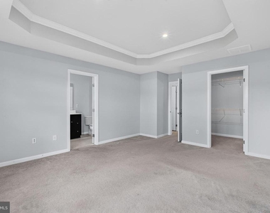 108 Nathan Dr - Photo Thumbnail 20