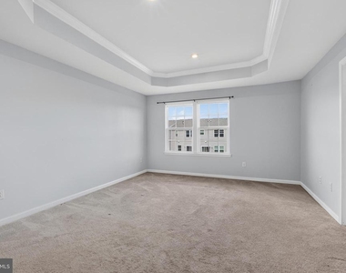 108 Nathan Dr - Photo Thumbnail 19