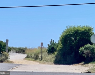 218 2nd Street N - Photo Thumbnail 15