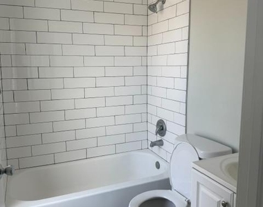 9 Cumberland Street - Photo Thumbnail 20