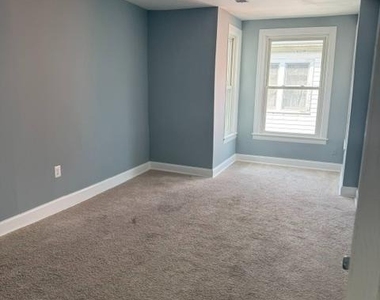 9 Cumberland Street - Photo Thumbnail 16