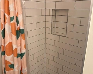 9 Cumberland Street - Photo Thumbnail 19