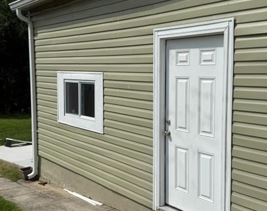 9 Cumberland Street - Photo Thumbnail 2