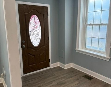 9 Cumberland Street - Photo Thumbnail 7