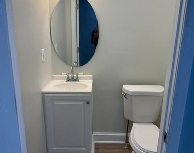 9 Cumberland Street - Photo Thumbnail 9
