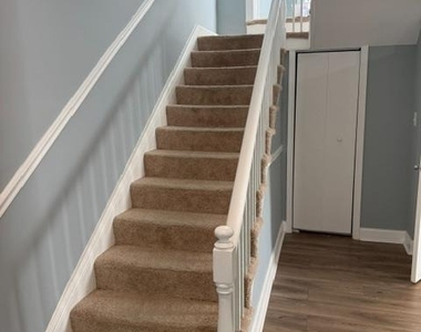 9 Cumberland Street - Photo Thumbnail 15