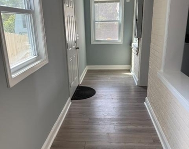 9 Cumberland Street - Photo Thumbnail 12