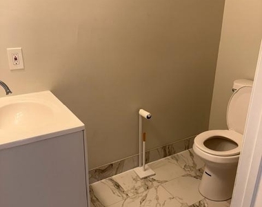 9 Cumberland Street - Photo Thumbnail 18