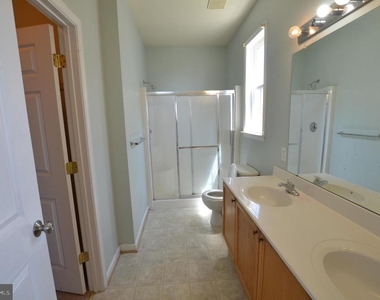 14103 Shelby Circle - Photo Thumbnail 17