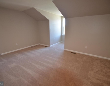14103 Shelby Circle - Photo Thumbnail 20