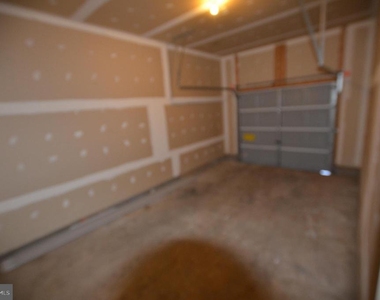 14103 Shelby Circle - Photo Thumbnail 28