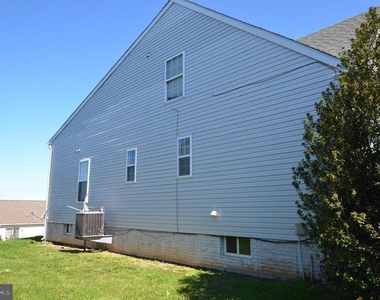14103 Shelby Circle - Photo Thumbnail 29