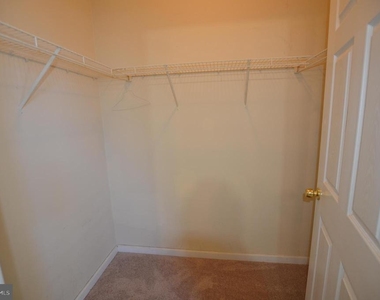 14103 Shelby Circle - Photo Thumbnail 14
