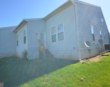 14103 Shelby Circle - Photo Thumbnail 30