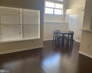 14119 Bowsprit Lane - Photo Thumbnail 9