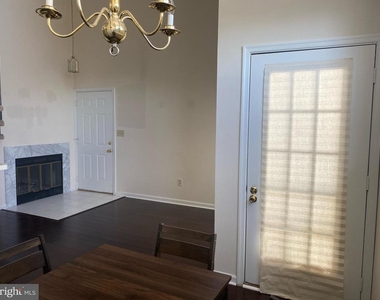 14119 Bowsprit Lane - Photo Thumbnail 1