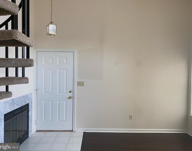 14119 Bowsprit Lane - Photo Thumbnail 2