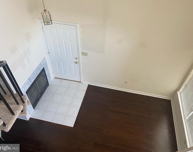 14119 Bowsprit Lane - Photo Thumbnail 22