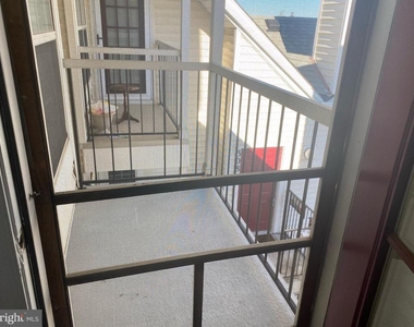 14119 Bowsprit Lane - Photo Thumbnail 35