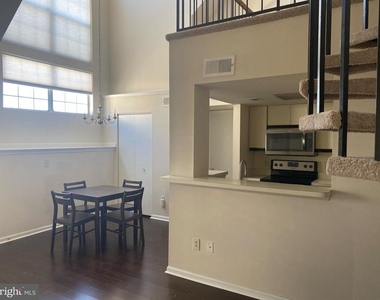 14119 Bowsprit Lane - Photo Thumbnail 6