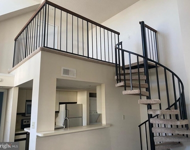 14119 Bowsprit Lane - Photo Thumbnail 23