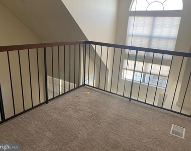 14119 Bowsprit Lane - Photo Thumbnail 19