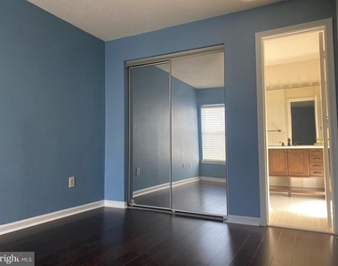 14119 Bowsprit Lane - Photo Thumbnail 25
