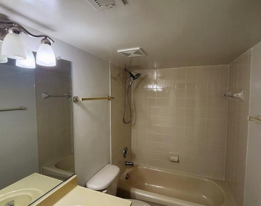 12327 Eugenes Prospect Drive - Photo Thumbnail 5