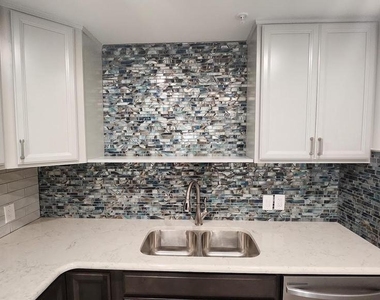 12327 Eugenes Prospect Drive - Photo Thumbnail 9
