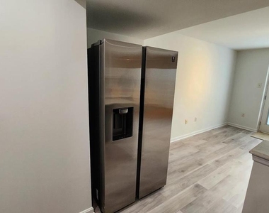 12327 Eugenes Prospect Drive - Photo Thumbnail 8