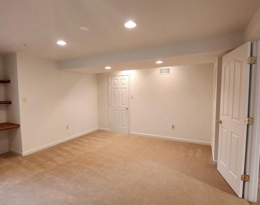 12327 Eugenes Prospect Drive - Photo Thumbnail 3