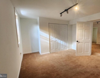 12327 Eugenes Prospect Drive - Photo Thumbnail 2