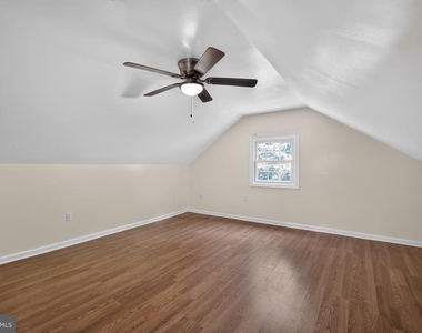 4700 Addison Drive - Photo Thumbnail 9