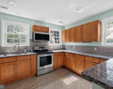 4700 Addison Drive - Photo Thumbnail 2