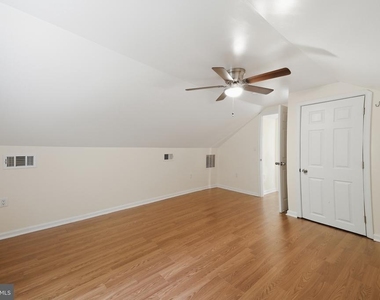 4700 Addison Drive - Photo Thumbnail 10