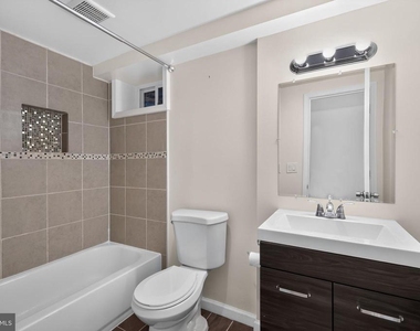 4700 Addison Drive - Photo Thumbnail 6