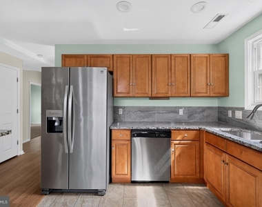 4700 Addison Drive - Photo Thumbnail 1