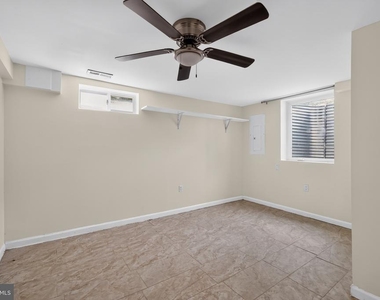 4700 Addison Drive - Photo Thumbnail 8