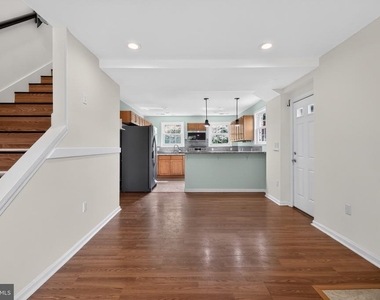 4700 Addison Drive - Photo Thumbnail 11