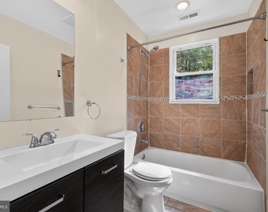 4700 Addison Drive - Photo Thumbnail 5