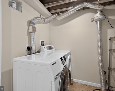 4700 Addison Drive - Photo Thumbnail 3