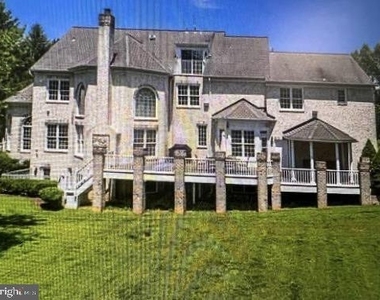 13116 Brushwood Way - Photo Thumbnail 16
