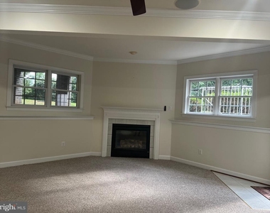 13116 Brushwood Way - Photo Thumbnail 2